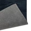 Denna produkten heter Share, tillverkad av Polyester material med en vacker Svart färg - SE Mattor