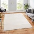 Denna produkten heter Share, tillverkad av Polyester material med en vacker Kräm färg - SE Mattor