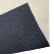 Denna produkten heter Share, tillverkad av Polyester material med en vacker Kräm färg - SE Mattor