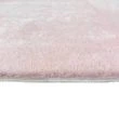 Denna produkten heter Share, tillverkad av Polyester material med en vacker Rosa färg - SE Mattor