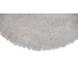 Denna produkten heter Silky, tillverkad av Polyester material med en vacker Kräm färg - SE Mattor