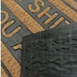 Denna produkten heter Sonya, tillverkad av  material med en vacker Beige färg - SE Mattor