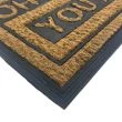 Denna produkten heter Sonya, tillverkad av  material med en vacker Beige färg - SE Mattor