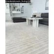 Denna produkten heter Bella Spin, tillverkad av Polyester & Polypropylen material med en vacker Offwhite färg - SE Mattor