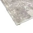 Denna produkten heter Sultan, tillverkad av Polypropylen material med en vacker Grå färg - SE Mattor