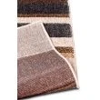 Denna produkten heter Kenny, tillverkad av Polyester material med en vacker Multi färg - SE Mattor