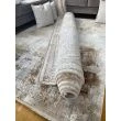 Denna produkten heter Therapy Pecos, tillverkad av 77% Polypropylen, 15% Akryl &  8% Polyester material med en vacker Beige färg - SE Mattor