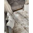Denna produkten heter Therapy Pecos, tillverkad av 77% Polypropylen, 15% Akryl &  8% Polyester material med en vacker Beige färg - SE Mattor