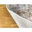 Denna produkten heter Therapy Fate, tillverkad av 77% Polypropylen, 15% Akryl &  8% Polyester material med en vacker Beige färg - SE Mattor