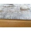 Denna produkten heter Therapy Fate, tillverkad av 77% Polypropylen, 15% Akryl &  8% Polyester material med en vacker Beige färg - SE Mattor