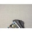 Denna produkten heter Tokyo, tillverkad av Polypropylen material med en vacker Offwhite färg - SE Mattor
