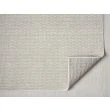 Denna produkten heter Tokyo, tillverkad av Polypropylen material med en vacker Offwhite färg - SE Mattor