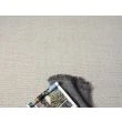 Denna produkten heter Tokyo, tillverkad av Polypropylen material med en vacker Offwhite färg - SE Mattor