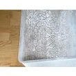 Denna produkten heter Tresor City, tillverkad av Akryl material med en vacker Sand färg - SE Mattor