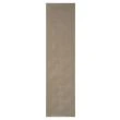 Denna produkten heter Twisty Storm, tillverkad av Polyester & Polypropylen material med en vacker Mörkbeige färg - SE Mattor
