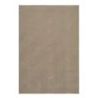 Denna produkten heter Twisty Storm, tillverkad av Polyester & Polypropylen material med en vacker Mörkbeige färg - SE Mattor