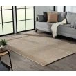 Denna produkten heter Twisty Storm, tillverkad av Polyester & Polypropylen material med en vacker Mörkbeige färg - SE Mattor