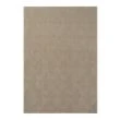 Denna produkten heter Twisty Toss, tillverkad av Polyester & Polypropylen material med en vacker Mörkbeige färg - SE Mattor
