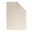 Denna produkten heter Velvaya, tillverkad av Ull material med en vacker Beige färg - SE Mattor