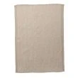 Denna produkten heter Velvaya, tillverkad av Ull material med en vacker Beige färg - SE Mattor