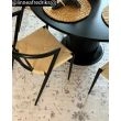 Denna produkten heter Vero Twine, tillverkad av Polyester material med en vacker Beige färg - SE Mattor