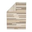 Denna produkten heter Vintera, tillverkad av Ull material med en vacker Beige färg - SE Mattor