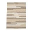Denna produkten heter Vintera, tillverkad av Ull material med en vacker Beige färg - SE Mattor