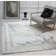 Denna produkten heter Wico Versace Face, tillverkad av Polyester & Polypropylen material med en vacker Guld färg - SE Mattor