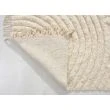 Denna produkten heter Wilma Bene, tillverkad av Bomull material med en vacker Beige färg - SE Mattor