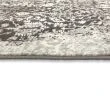 Denna produkten heter Yuma Gran, tillverkad av Polyester material med en vacker Beige färg - SE Mattor