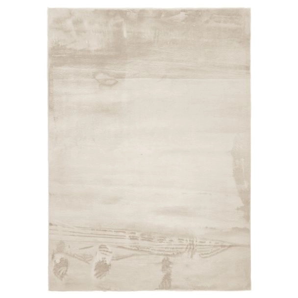 Denna produkten heter Cat, tillverkad av Polyester material med en vacker Beige färg - SE Mattor
