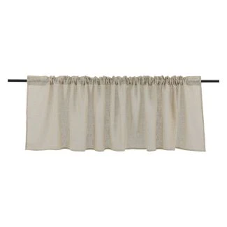 Gardin 2-pack Vardoft Beige