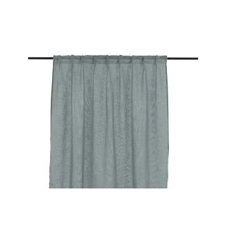 Linnegardin-look 2-Pack Vardoft Grå