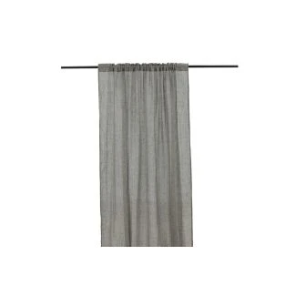 Linnegardin-look 2-Pack Rosendimma Mörkgrå