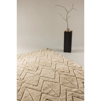 Folio Beige Ullmatta