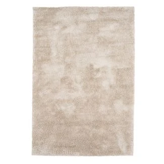 Ryamatta Nora Beige
