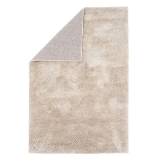 Ryamatta Nora Beige