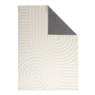Ryamatta Ponti Vit