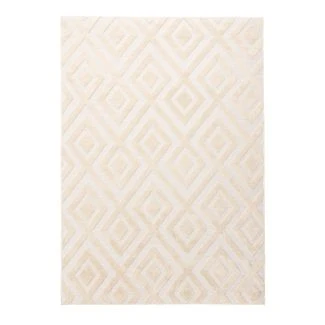 Ryamatta Ana Beige