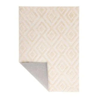 Ryamatta Ana Beige