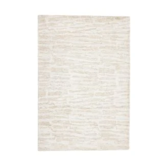 Ryamatta Lira Beige