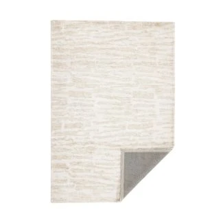 Ryamatta Lira Beige