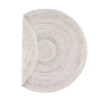 Maya Beige