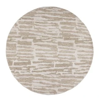 Ryamatta Lira Beige
