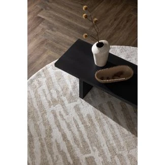 Ryamatta Lira Beige