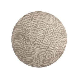 Granby Beige