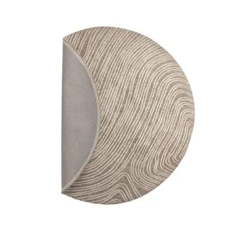 Granby Beige