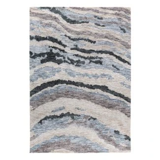 Ryamatta Sona Beige