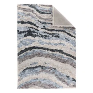 Ryamatta Sona Beige