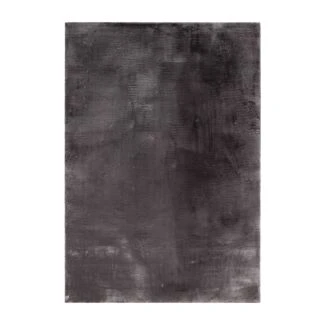 Eline Antracit 140x200 cm Ryamatta